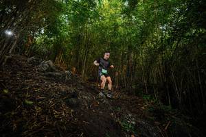 BIB: 
                            <button type="button" onclick="openModal(25098371)" class="btn btn-primary btn-sm float-right btn-popup" data-toggle="modal" data-target=".modal-high-quality">
                        <i class="fas fa-shopping-cart"></i> Add to Cart
                    </button>
                                            <button type="button" onclick="isThisMe(25098371, true)" class="btn btn-success btn-sm float-right btn-popup btn-isme hidden" data-toggle="tooltip" data-placement="bottom" title="นี่คือรูปของคุณใช่ไหม คลิกที่นี่เพื่อเอาเข้าอัลบั้ม">
                        <i class="fas fa-plus"></i> Add to album
                    </button>
                    <button type="button" onclick="isThisMe(25098371, false)" class="btn btn-warning btn-sm float-right btn-popup btn-isnotme hidden">
                        <i class="fas fa-ban"></i> Remove from album
                    </button>